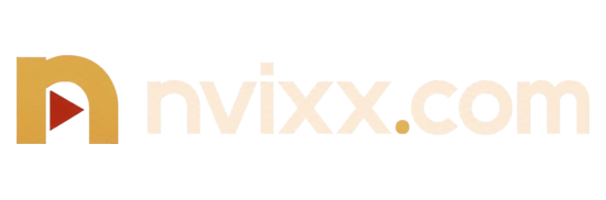 Nvixx
