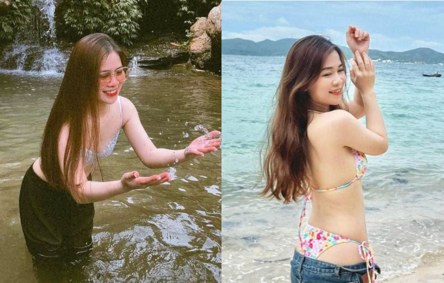 Chị khách bắt phải cho chị sướng mới ký hợp đồng