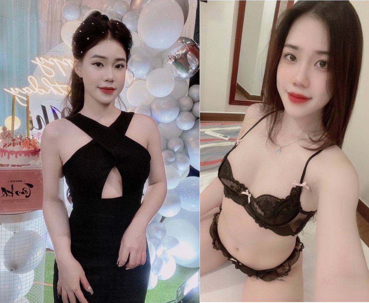 Chịch nhau với em da trắng nõn