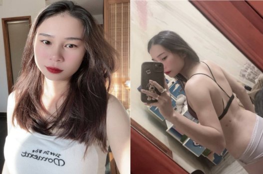 Cùng phê khi vừa đụ vừa hút thuốc
