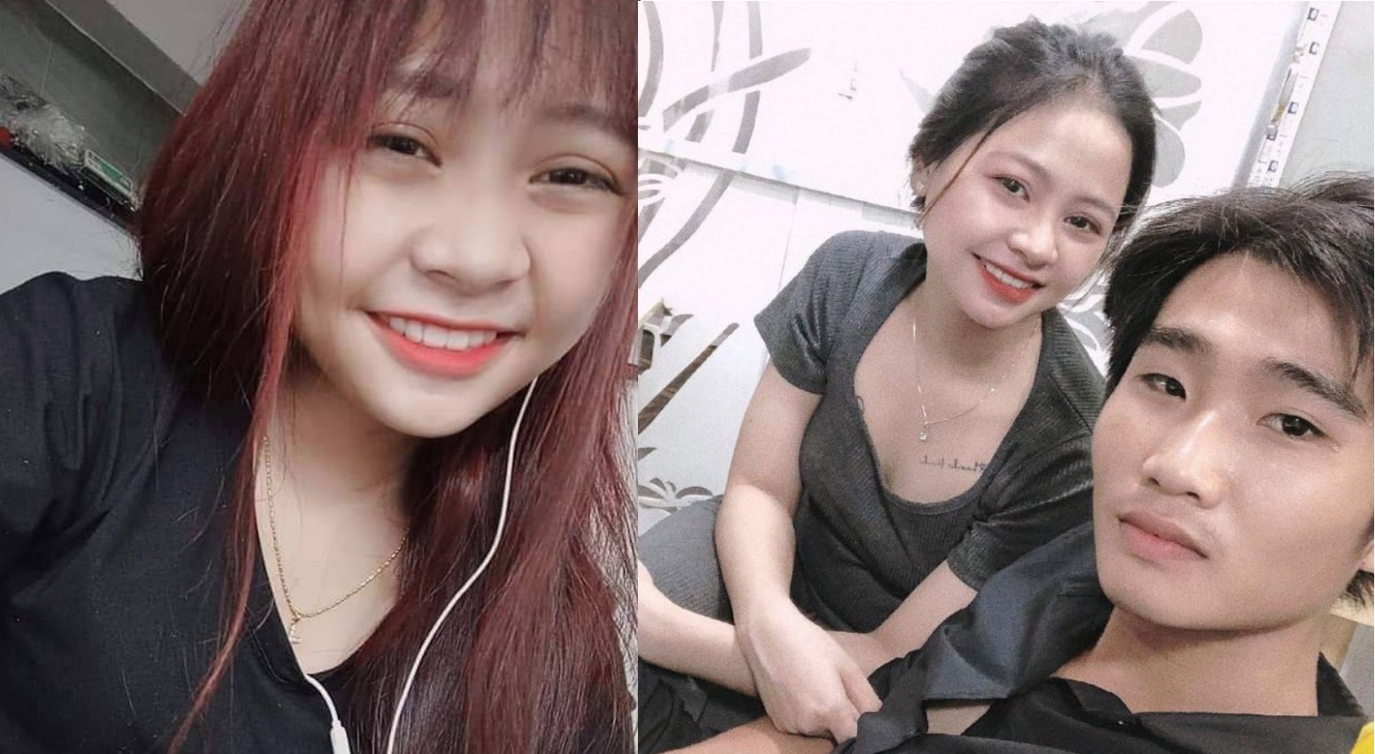 Ghen tỵ nyc nên anh cứ hỏi chim to không