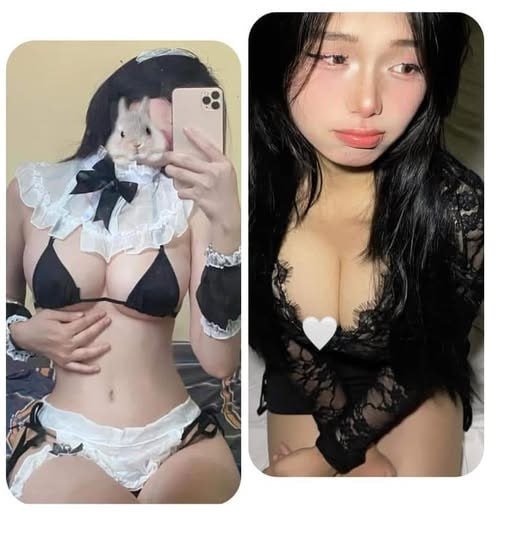 Hầu gái đáng yêu phục tùng cậu chủ