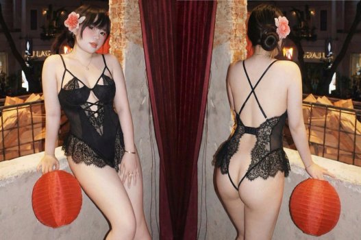Heo VN mỗi lần chịch một bộ mới