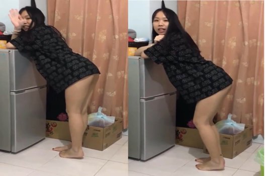 Hoàn thành trò chơi là được đụ em
