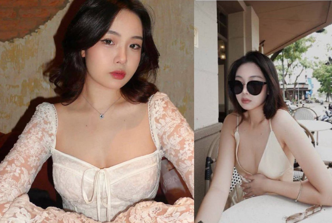 Lộ clip sex Nguyễn Hoàng Bảo Khanh 2026