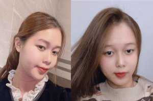 Nhân viên công ty quay clip dụ dỗ sếp
