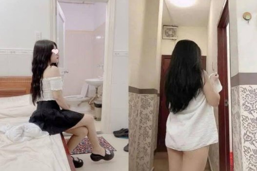 Phim sex Việt Nam em phò xinh kỹ năng đỉnh