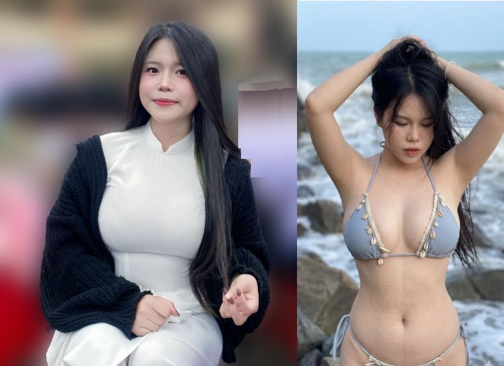 Phim sex vietnam kh che nữ sinh múp