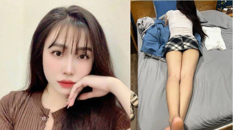 Sex k che em gái chồng đi làm xa